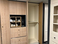 Ensuite kast - afbeelding 4 van  6