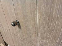 Ensuite kast - afbeelding 5 van  6