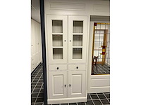 Ensuite kast - afbeelding 3 van  7