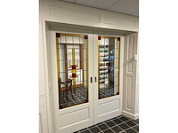 Ensuite kast - afbeelding 4 van  7