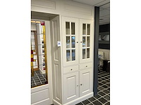 Ensuite kast - afbeelding 5 van  7