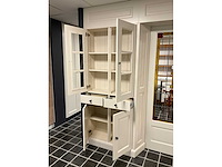 Ensuite kast - afbeelding 7 van  7