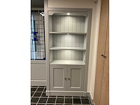 Ensuite kast - afbeelding 2 van  5