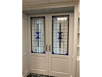 Ensuite kast - afbeelding 3 van  5