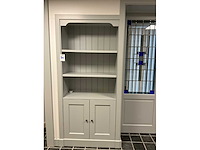 Ensuite kast - afbeelding 4 van  5