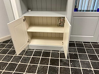 Ensuite kast - afbeelding 5 van  5