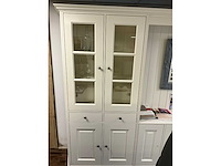 Ensuite kast - afbeelding 4 van  6