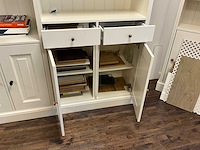 Ensuite kast - afbeelding 5 van  6