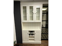 Ensuite kast - afbeelding 2 van  7