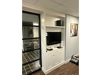 Ensuite kast - afbeelding 4 van  7