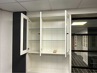 Ensuite kast - afbeelding 5 van  7