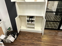 Ensuite kast - afbeelding 6 van  7
