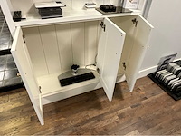 Ensuite kast - afbeelding 7 van  7