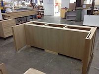 Ensuite keuken - afbeelding 2 van  11