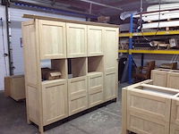 Ensuite keuken - afbeelding 4 van  11