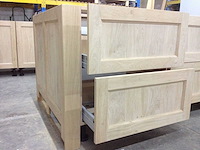 Ensuite keuken - afbeelding 7 van  11