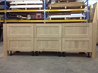 Ensuite keuken - afbeelding 8 van  11