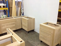 Ensuite keuken - afbeelding 10 van  11