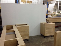 Ensuite keuken - afbeelding 11 van  11