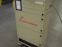 Entec holland - afbeelding 1 van  7
