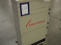 Entec holland - afbeelding 2 van  7