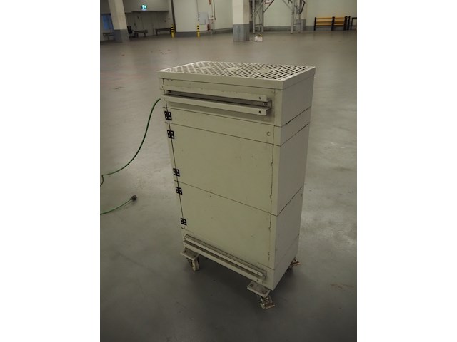 Entec holland - afbeelding 3 van  7