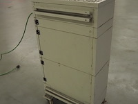 Entec holland - afbeelding 3 van  7