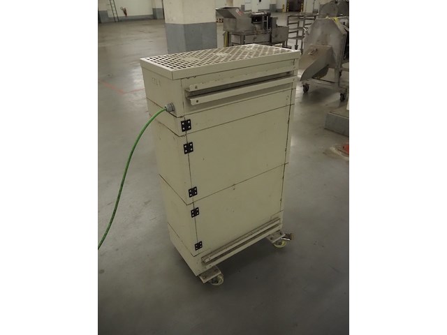 Entec holland - afbeelding 4 van  7