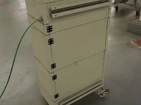Entec holland - afbeelding 4 van  7