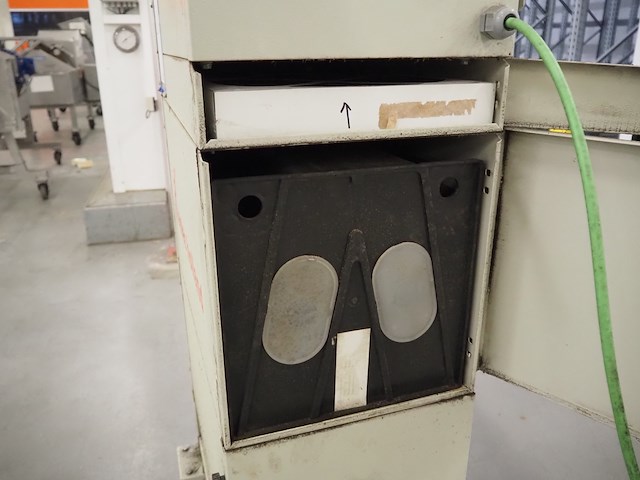 Entec holland - afbeelding 5 van  7