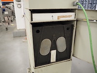 Entec holland - afbeelding 5 van  7
