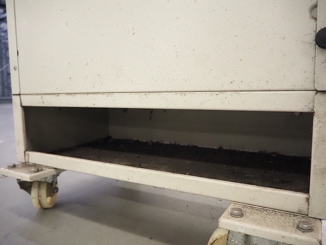 Entec holland - afbeelding 6 van  7