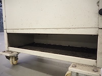 Entec holland - afbeelding 6 van  7