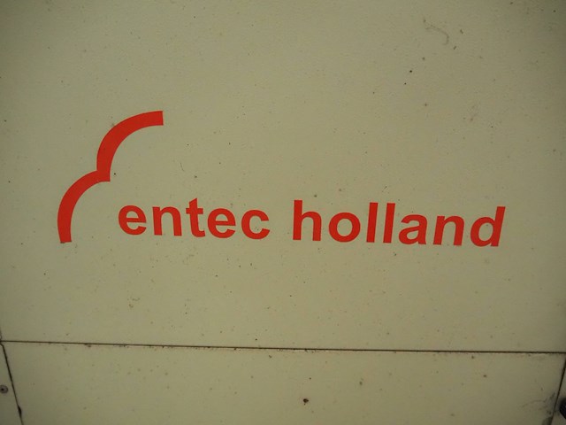 Entec holland - afbeelding 7 van  7