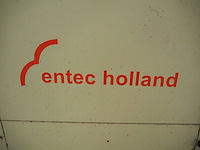 Entec holland - afbeelding 7 van  7
