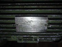 Entek / pomac / apv - afbeelding 8 van  11