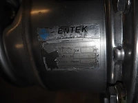 Entek / pomac / apv - afbeelding 9 van  11