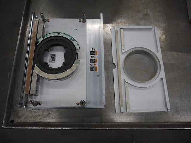 Enterpack/conpax - afbeelding 2 van  16