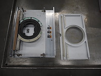 Enterpack/conpax - afbeelding 2 van  16