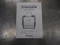 Enterpack/conpax - afbeelding 3 van  16