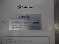 Enterpack/conpax - afbeelding 5 van  16