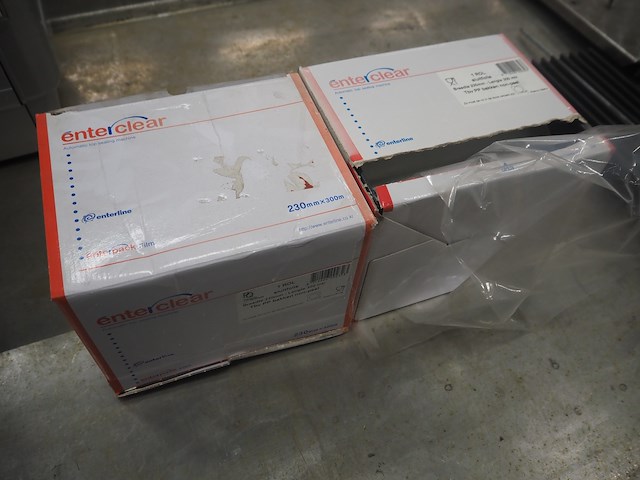 Enterpack/conpax - afbeelding 6 van  16