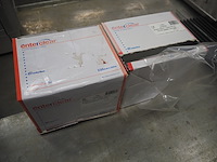 Enterpack/conpax - afbeelding 6 van  16