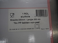 Enterpack/conpax - afbeelding 8 van  16