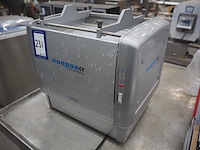 Enterpack/conpax - afbeelding 1 van  16