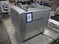 Enterpack/conpax - afbeelding 9 van  16