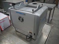 Enterpack/conpax - afbeelding 10 van  16