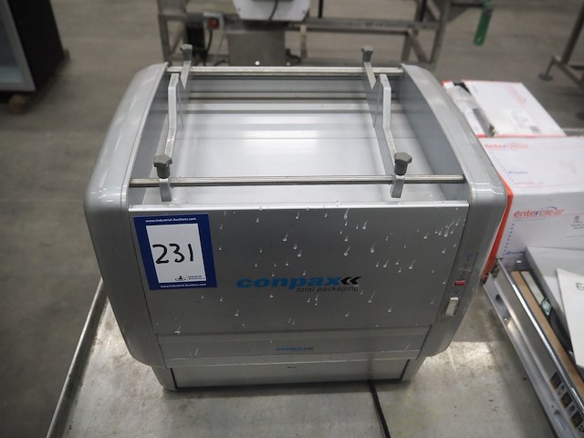 Enterpack/conpax - afbeelding 12 van  16