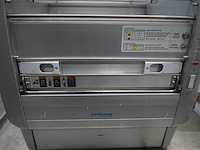 Enterpack/conpax - afbeelding 13 van  16