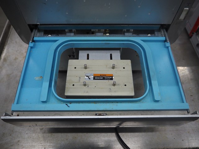 Enterpack/conpax - afbeelding 14 van  16